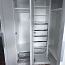 Ikea угловой шкаф (фото #5)