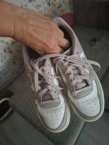 Nike tossud suurus 38