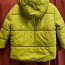 Детская куртка Tom Tailor 92-98см (фото #2)