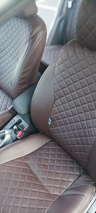 Toyota Auris 1.6 97kw бензин 2011 (14 фото из 14)