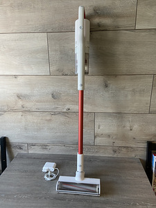 XIAOMI ROIDMI Vacuum Cleaner (2 foto / 4)