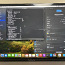 MacBook Pro 16-inch, Touch Bar, i7 (foto #3)