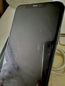 iPhone 11 Pro Max ( Space Gray ) 64gb (3 foto / 3)