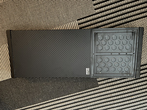 Pioneer TS-WX70DA (5 foto / 8)