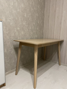 Laud (2 foto / 3)