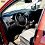 Mazda 5 2006a 1.8 85kw bensiin (foto #4)