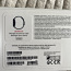 Apple Watch Series 8 Gps+Lte (foto #2)