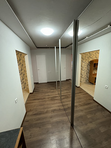 Astangu tn 22, Haabersti, Tallinn, Harjumaa (2 foto / 10)