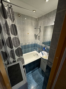 Astangu tn 22, Haabersti, Tallinn, Harjumaa (9 foto / 10)