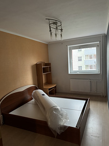 Astangu tn 22, Haabersti, Tallinn, Harjumaa (5 foto / 10)