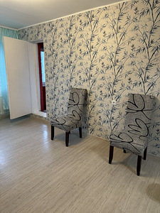 Astangu tn 22, Haabersti, Tallinn, Harjumaa (4 foto / 10)