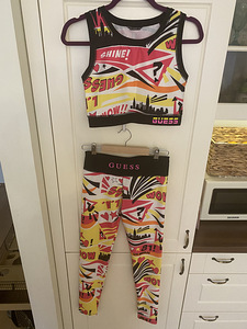 Guess laste suurus 14/16 (2 foto / 3)