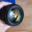 Canon EF 85mm F/1.8 USM объектив (фото #1)