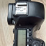 Canon EOS 6D (foto #1)