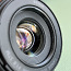 Canon objektiiv RF 50mm f1.8 (foto #2)