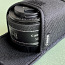 Canon objektiiv RF 50mm f1.8 (foto #4)