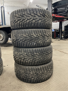 Habilead 225/40R18 (1 foto / 1)