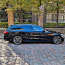 Mercedes-Benz C 200 AMG-line 118kW 9G-tronic (фото #3)