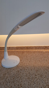 Led Laualalamp.UUS ! ! ! (2 foto / 3)
