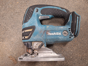 Makita tööriistad (6 foto / 10)