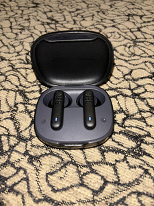 JBL Wave Flex 2 kõrvaklapid (2 foto / 6)