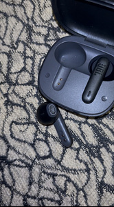 JBL Wave Flex 2 kõrvaklapid (5 foto / 6)