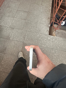 iPhone 13 128 (3 foto / 7)