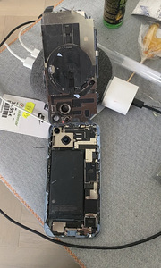 iPhone 14 (4 фото из 4)
