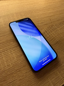 iPhone 13 pro 256gb 82% battery health (2 foto / 2)