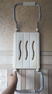 Медицинское оборудование / Medicīnas iekārtas (1 фото из 5)