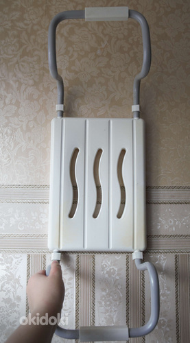 Медицинское оборудование / Medicīnas iekārtas