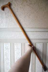 Медицинское оборудование / Medicīnas iekārtas (3 фото из 5)