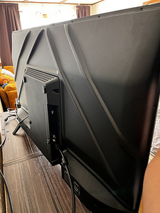Hisense 40’’ teler (1 foto / 4)