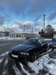 BMW r19 veljed (2 foto / 2)