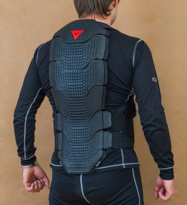 Dainese оригинал (1 фото из 7)