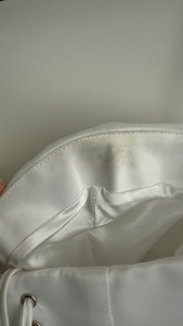 Pulmakleit (6 foto / 8)