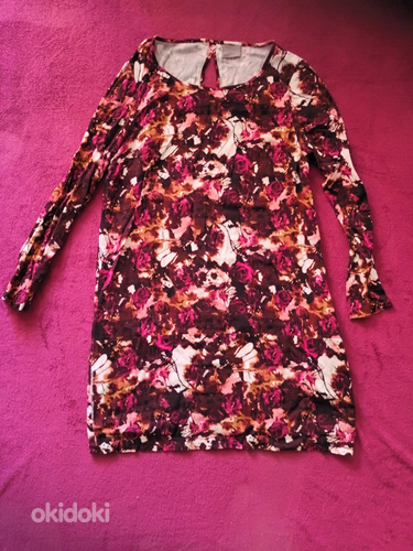 Женское платье Vero Moda M