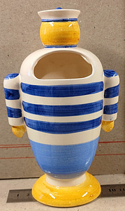 Vintage porcelain (2 foto / 2)