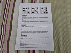 Viinapitsid kingiidee (3 foto / 3)