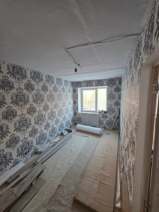 Kesk tn 49, Sillamäe, Ida-Virumaa (2 foto / 15)