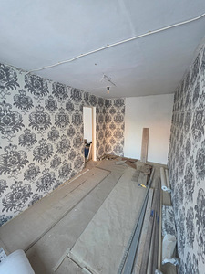 Kesk tn 49, Sillamäe, Ida-Virumaa (6 foto / 15)