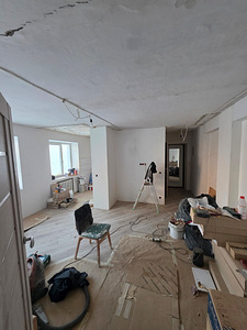 Kesk tn 49, Sillamäe, Ida-Virumaa (3 foto / 15)
