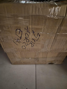 5x112 BMW veljed 20 tolli (3 foto / 6)