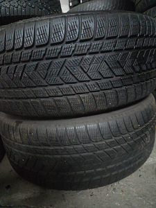 Mb valuveljed (3 foto / 3)