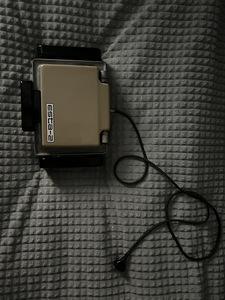ESTA-2 (2 foto / 8)