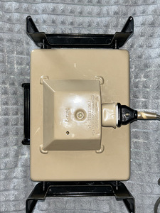 ESTA-2 (5 foto / 8)