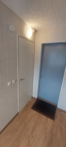 Akadeemia tee 46, Mustamäe, Tallinn, Harjumaa (3 foto / 7)