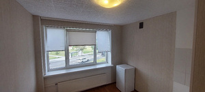Akadeemia tee 46, Mustamäe, Tallinn, Harjumaa (1 foto / 7)