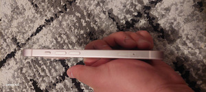 iPhone 13 128 ГБ (4 фото из 7)