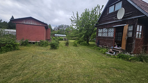 Pääsukese AÜ 40, Kibuna, Saue vald, Harjumaa (3 фото из 7)